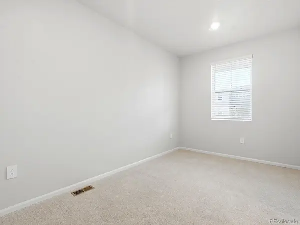 6902 Quail, Firestone, CO 80504