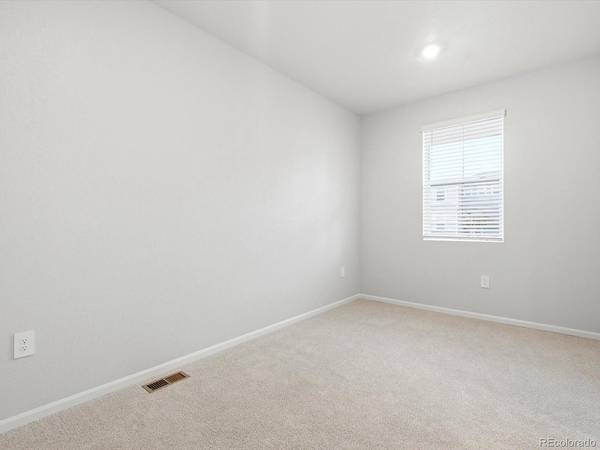 6902 Quail, Firestone, CO 80504