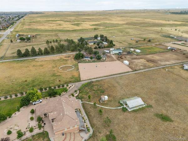 24700 E Alameda, Aurora, CO 80018