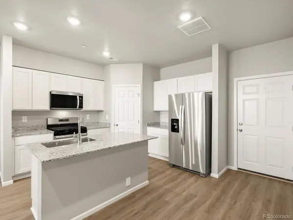 1596 Riverplace #3, Windsor, CO 80550