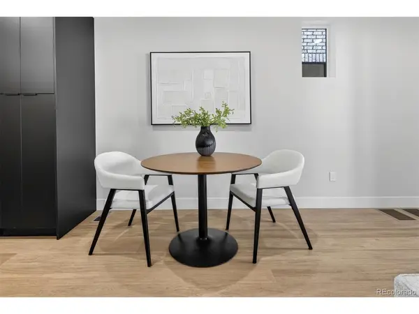 826 Cherry #1, Denver, CO 80220