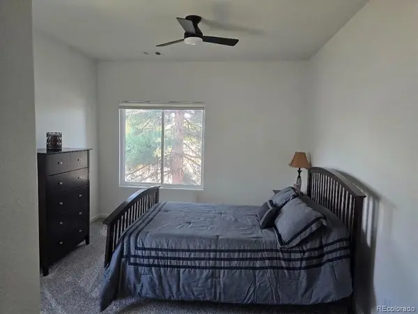 7375 S Alkire #205, Littleton, CO 80127