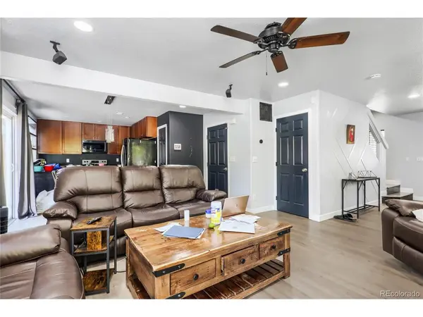 5570 Nepal, Denver, CO 80249