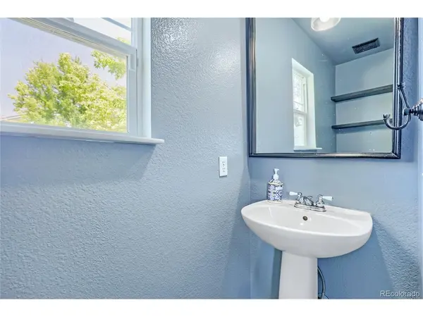 5570 Nepal, Denver, CO 80249