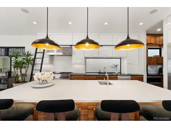 1178 S Ogden, Denver, CO 80210