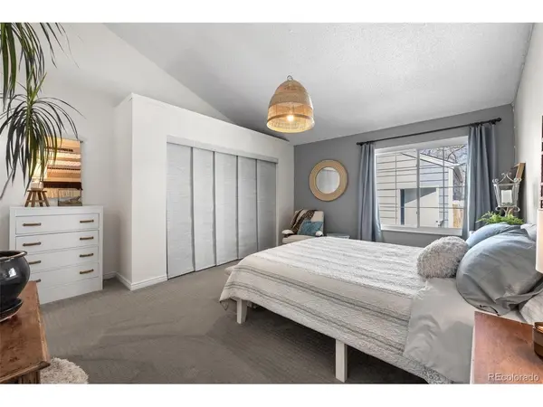 13980 W 72nd #F, Arvada, CO 80005