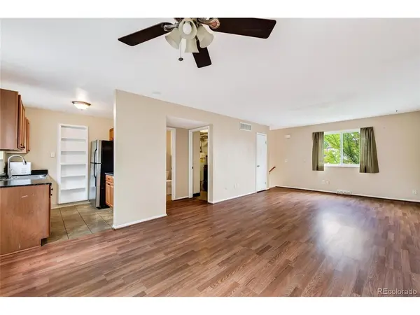 10635 Moore, Broomfield, CO 80021