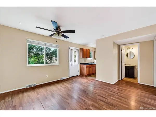10635 Moore, Broomfield, CO 80021