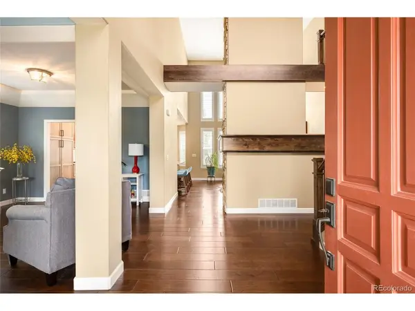 10268 Rowlock, Parker, CO 80134