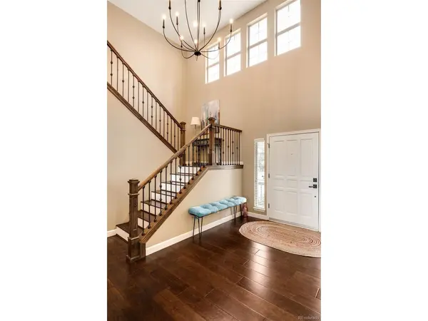 10268 Rowlock, Parker, CO 80134
