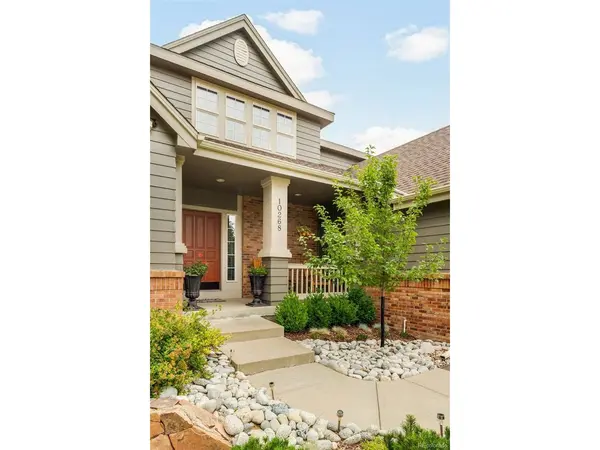 10268 Rowlock, Parker, CO 80134