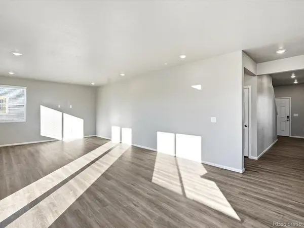 7356 27th Street, Greeley, CO 80634