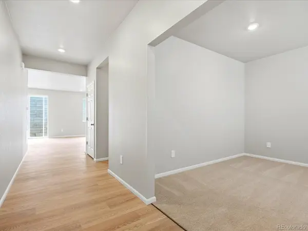 1660 Yampa River, Windsor, CO 80550