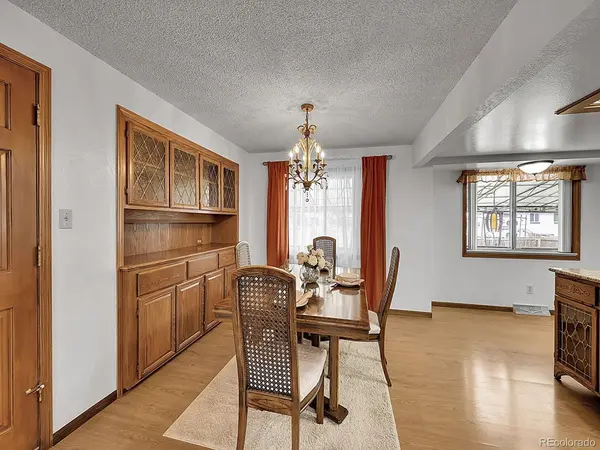 6769 W 70th, Arvada, CO 80003