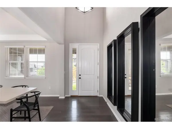 23910 E Ontario, Aurora, CO 80016
