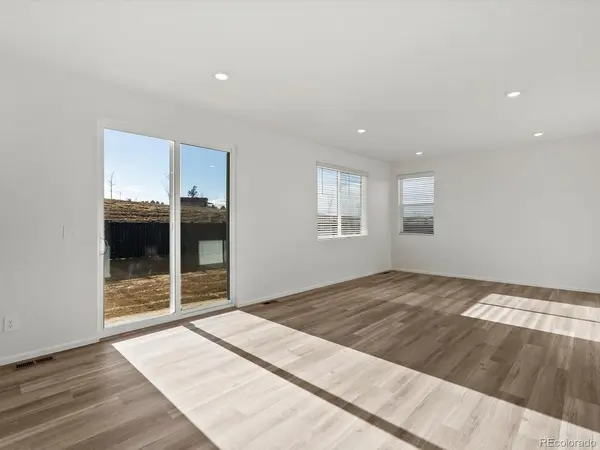 7329 27th Street, Greeley, CO 80634