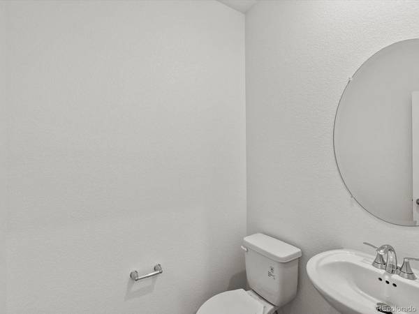 7329 27th Street, Greeley, CO 80634