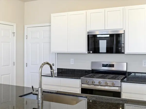 1596 Riverplace #5, Windsor, CO 80550