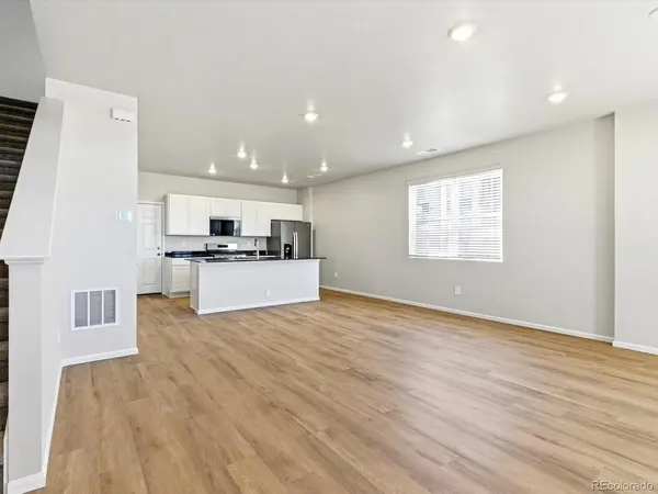 1596 Riverplace #5, Windsor, CO 80550
