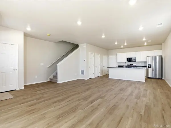 1596 Riverplace #5, Windsor, CO 80550