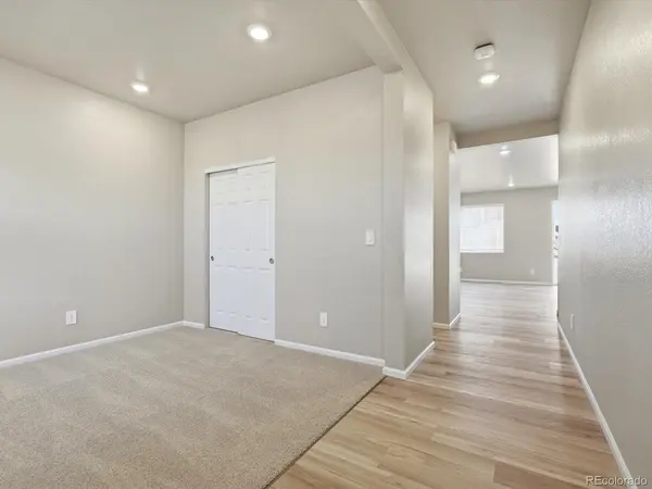 9224 Sedalia, Commerce City, CO 80022