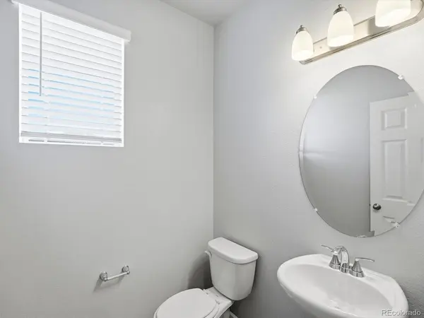 9224 Sedalia, Commerce City, CO 80022