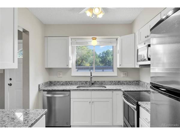 488 E Highline, Centennial, CO 80122