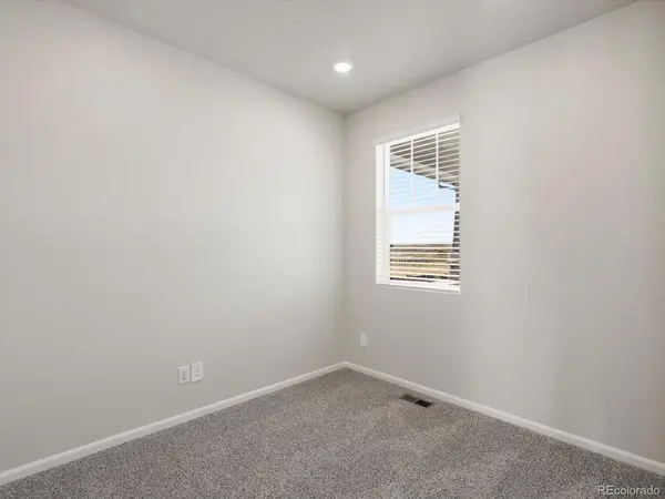 8908 Salida, Commerce City, CO 80022