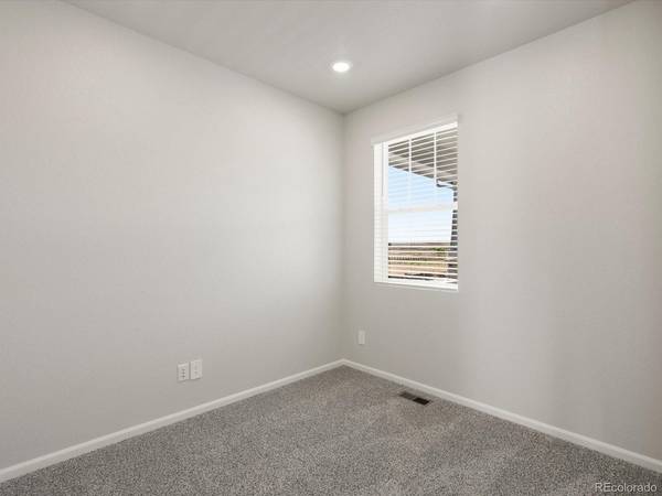 8908 Salida, Commerce City, CO 80022