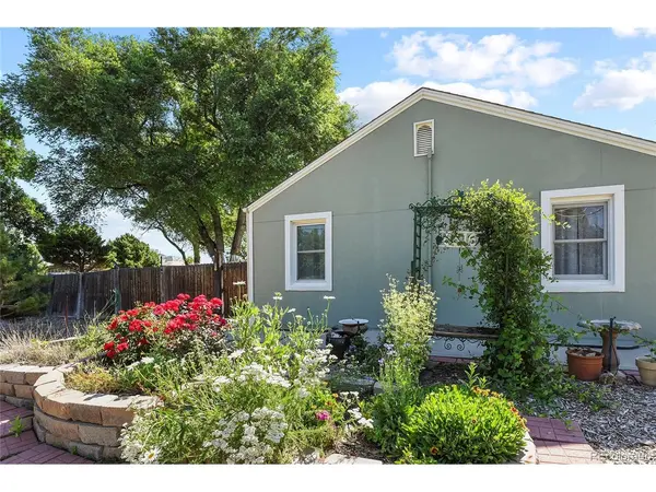 6316 Tennyson, Arvada, CO 80003
