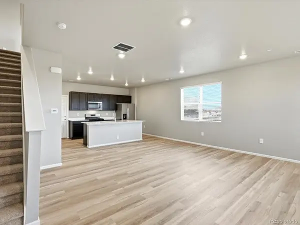 1596 Riverplace #1, Windsor, CO 80550