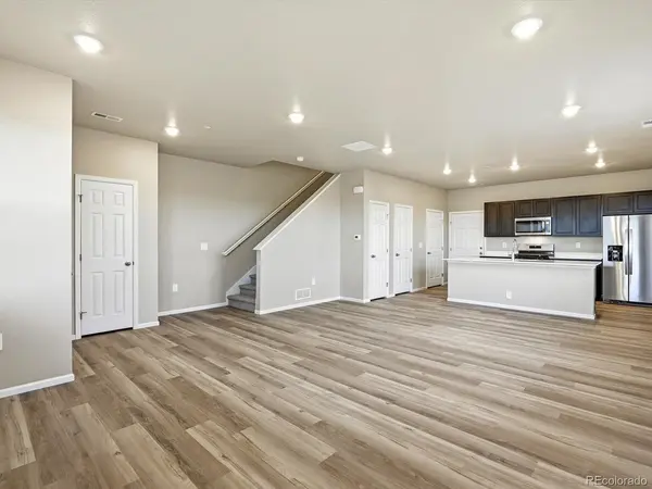 1596 Riverplace #1, Windsor, CO 80550