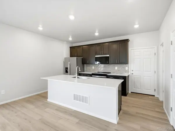 2189 E 164th, Thornton, CO 80602