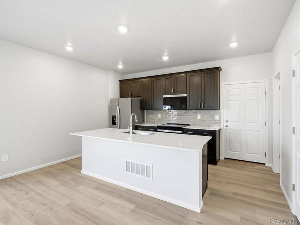 2189 E 164th, Thornton, CO 80602