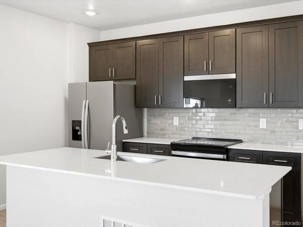 2189 E 164th, Thornton, CO 80602