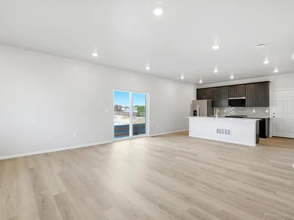 2189 E 164th, Thornton, CO 80602