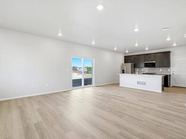 2189 E 164th, Thornton, CO 80602