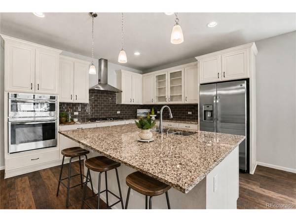 22669 E Tufts, Aurora, CO 80015
