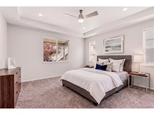 22669 E Tufts, Aurora, CO 80015