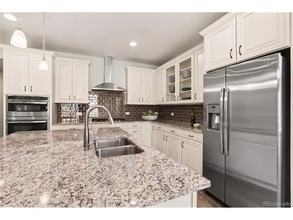22669 E Tufts, Aurora, CO 80015