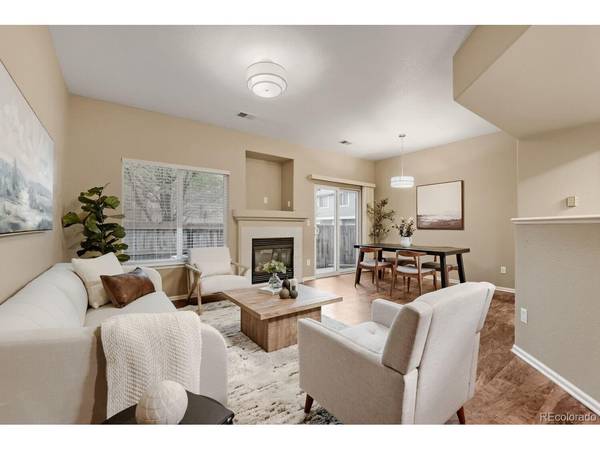 9138 Gale #2, Denver, CO 80260