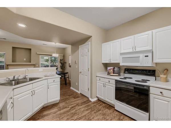 9138 Gale #2, Denver, CO 80260