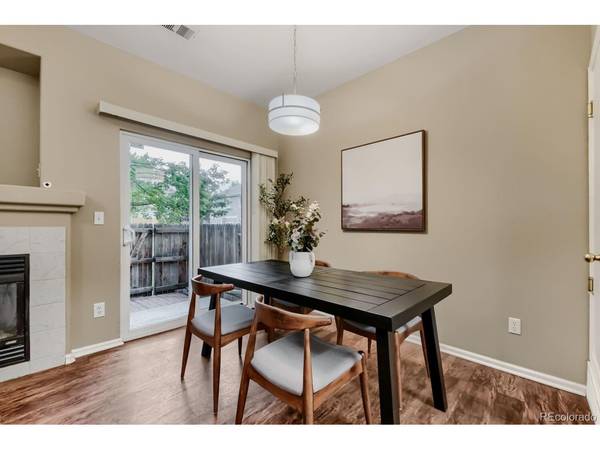 9138 Gale #2, Denver, CO 80260