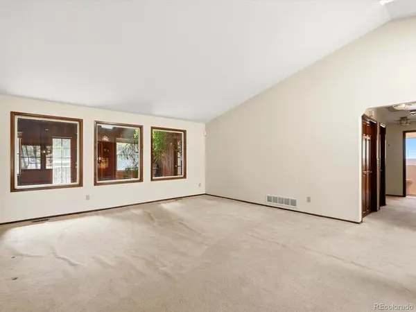 15102 E Bellewood, Aurora, CO 80015