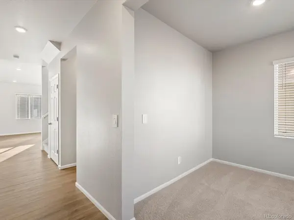 7320 27TH, Greeley, CO 80634