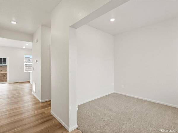 4611 Sunsplash, Johnstown, CO 80534
