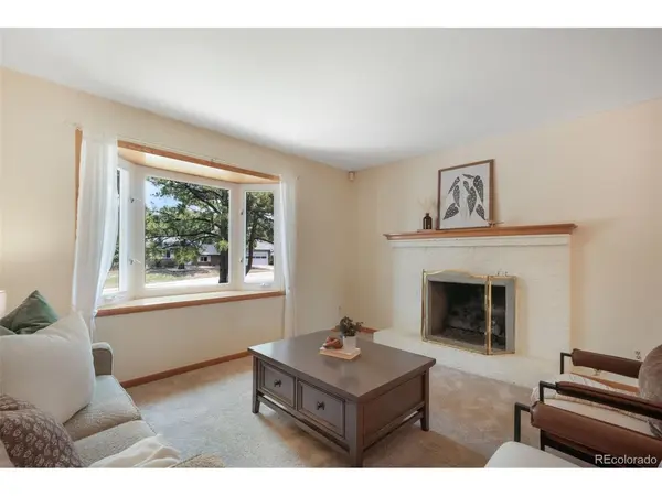 3015 Westwood, Colorado Springs, CO 80918