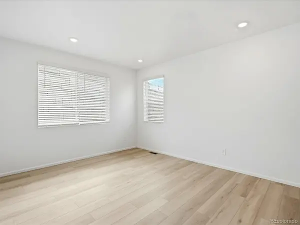 1652 Yampa River, Windsor, CO 80550