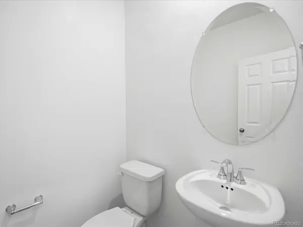 1652 Yampa River, Windsor, CO 80550