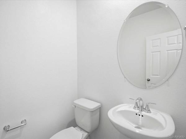 1652 Yampa River, Windsor, CO 80550